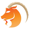 capricorn