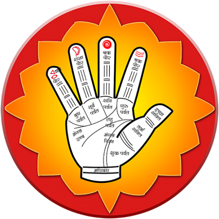 palm reading in vashi