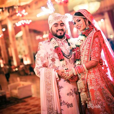 marriage specialist in vashi