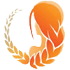 virgo